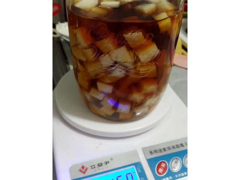 ֹ�ȷ����ܲ�������