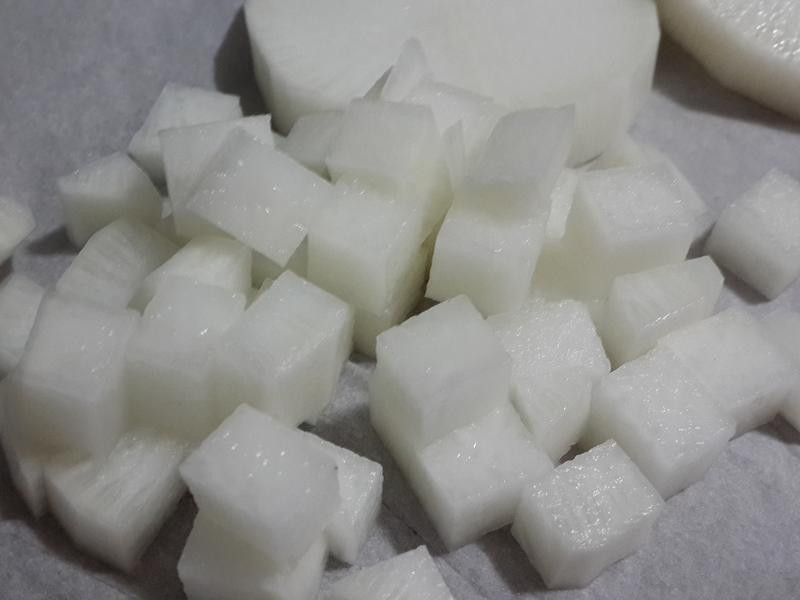 ֹ�ȷ����ܲ�������