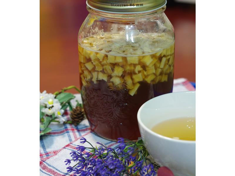 ֹ�ȷ����ܲ�������