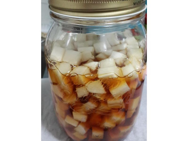 ֹ�ȷ����ܲ�������