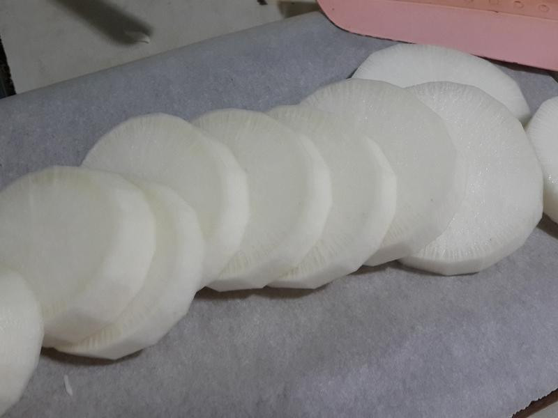 ֹ�ȷ����ܲ�������