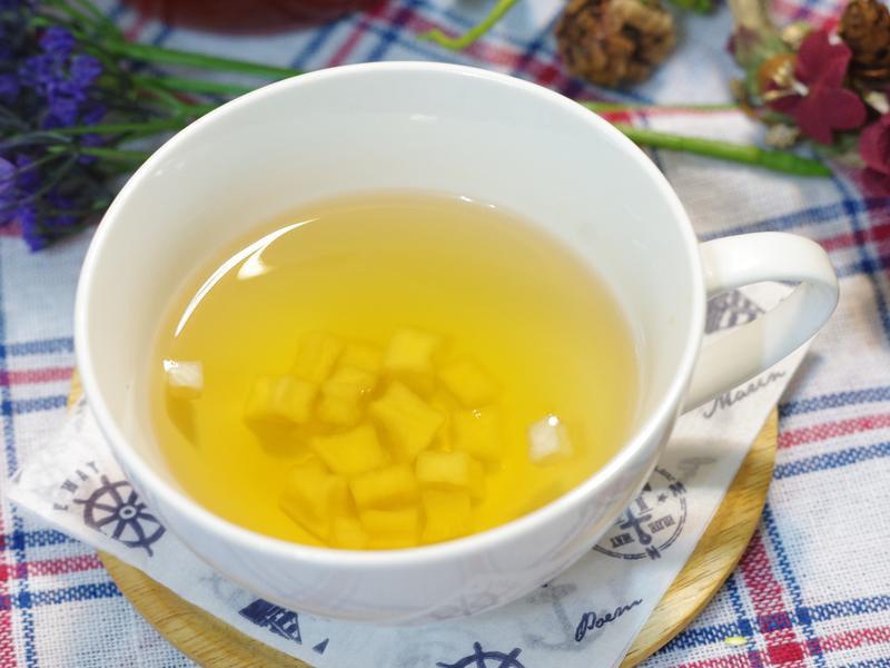 ֹ�ȷ����ܲ�������