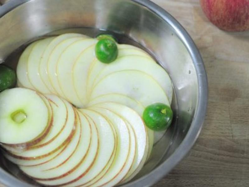 ԭζ��������ζƻ���ɵ�����