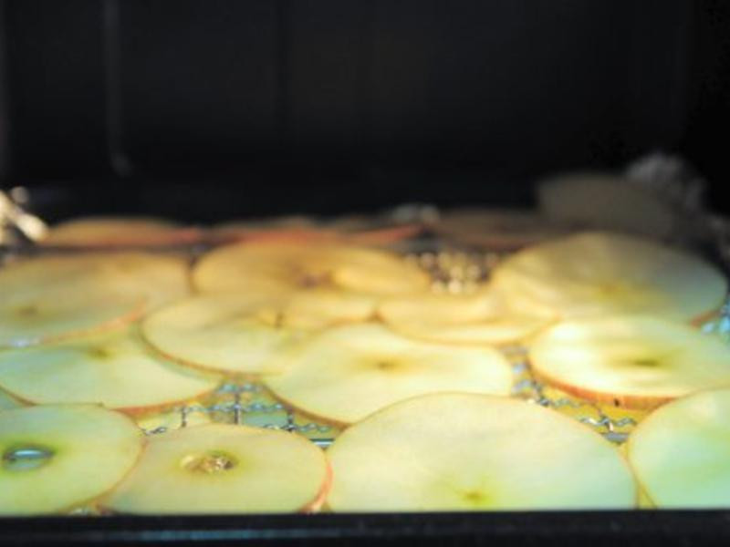 ԭζ��������ζƻ���ɵ�����