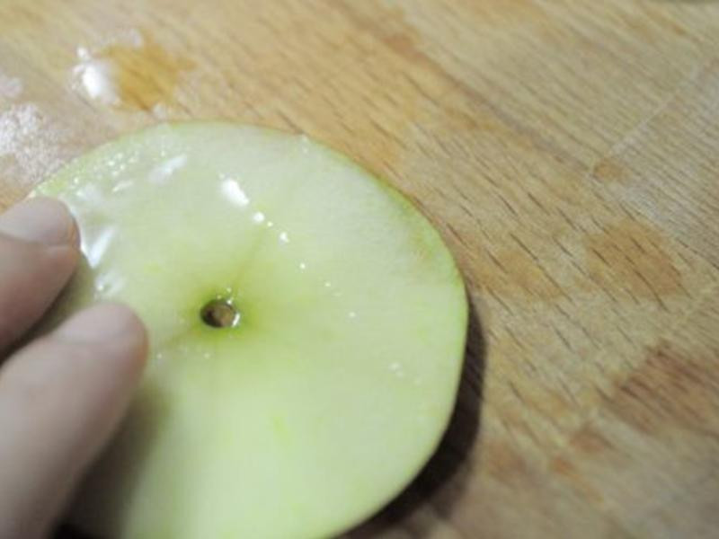 ԭζ��������ζƻ���ɵ�����