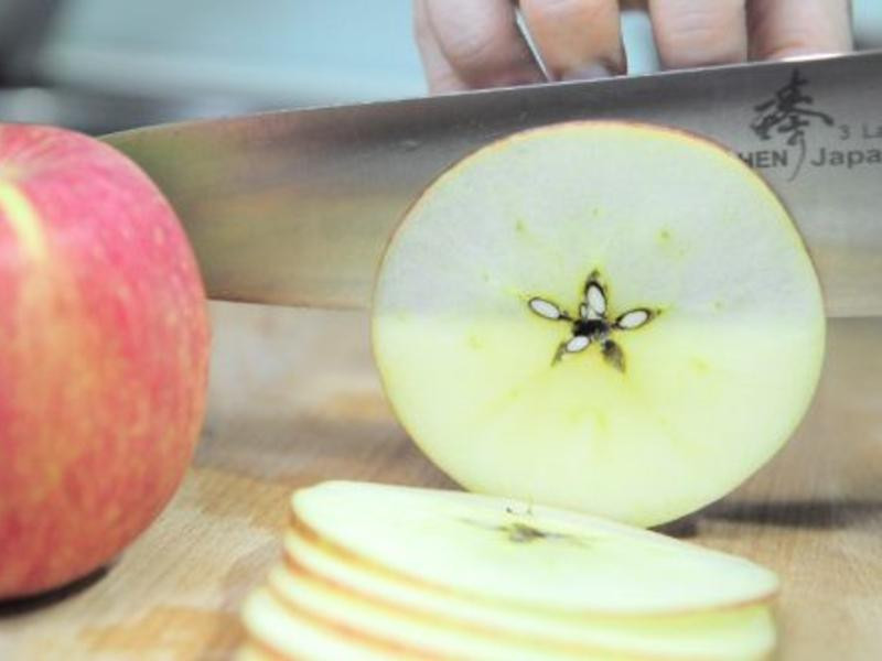 ԭζ��������ζƻ���ɵ�����