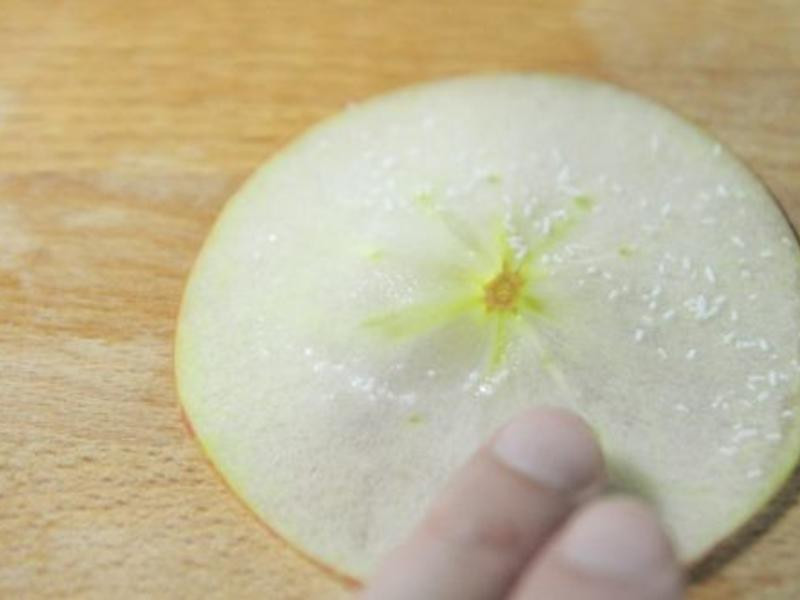 ԭζ��������ζƻ���ɵ�����