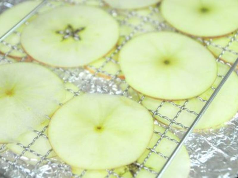 ԭζ��������ζƻ���ɵ�����