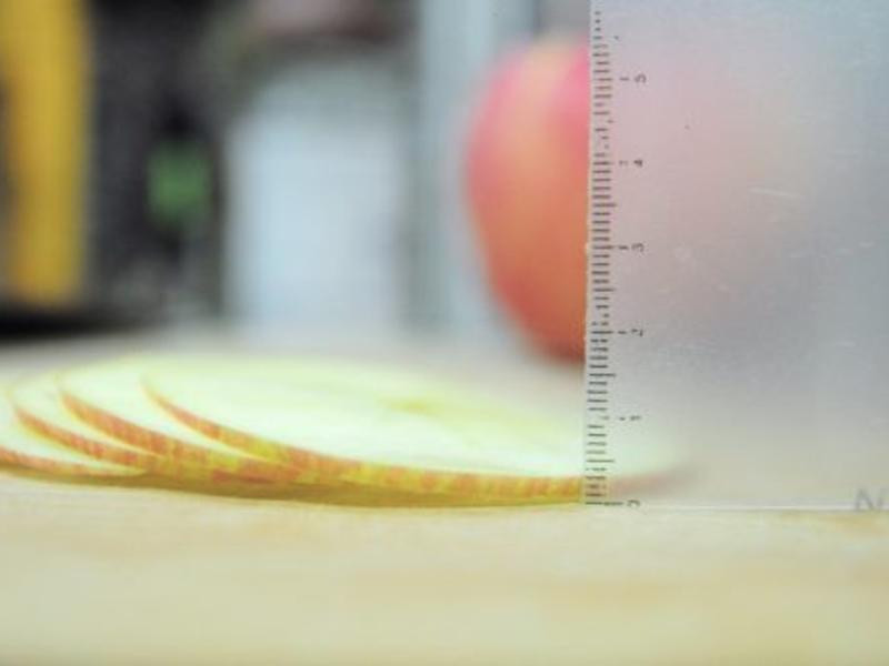 ԭζ��������ζƻ���ɵ�����