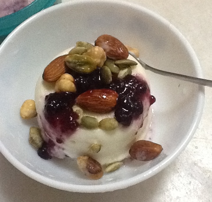 ������ݮ�Ÿ�����������