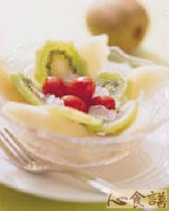 ˮ�����̵�����