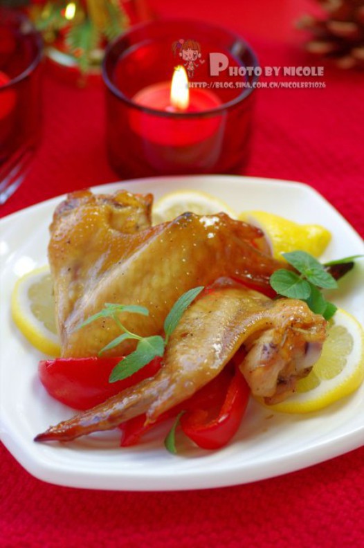 ����÷�������������