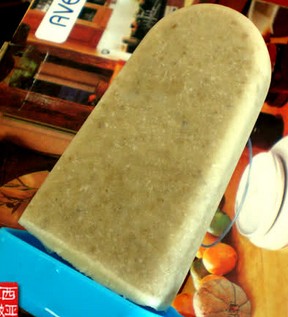 ����С������������