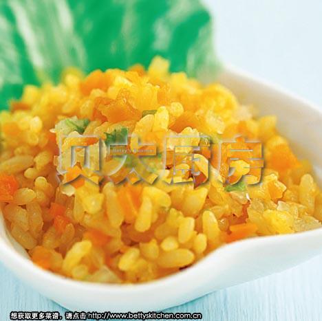 �Ϲϰ跹������