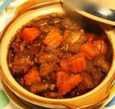 �Ϲ��Ź��ҵ�����