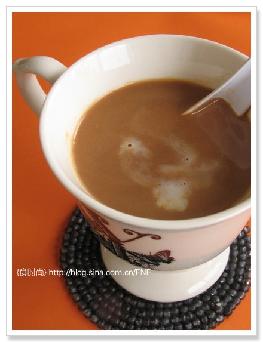 �Ϲ�ζ�ȿɿɵ�����