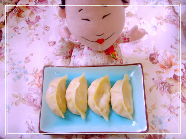 �Ϲ����� ��������