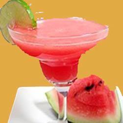 ����ݮ��ɳ��������