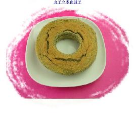 ȫ���֥��۵��������