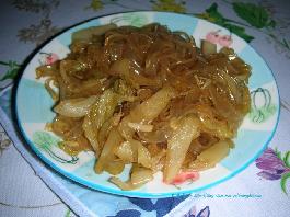 ��˷���������