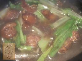 ɰ�������۵�����