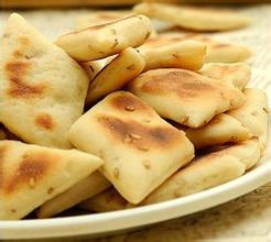 ɽ��ץ��������