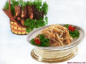 ���뺣�ɵ�����