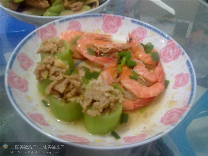 ��Ϻ������