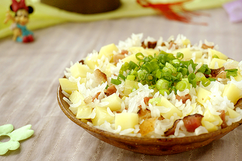 ������������������