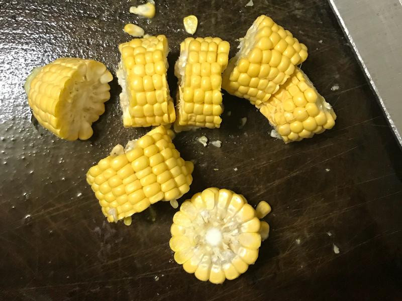 ������ହ�������