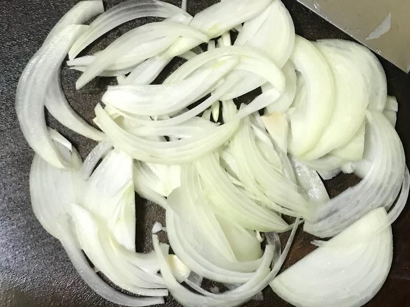 ������ହ�������