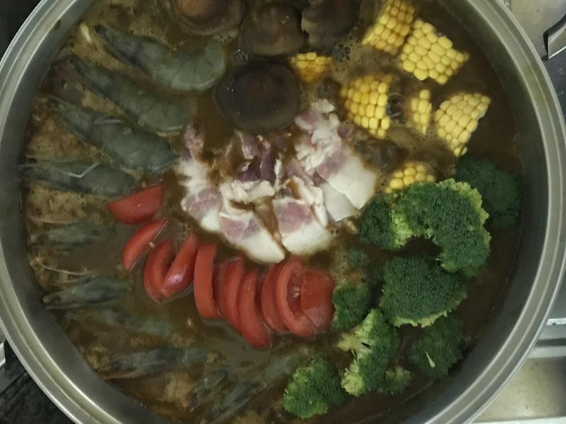 ������ହ�������