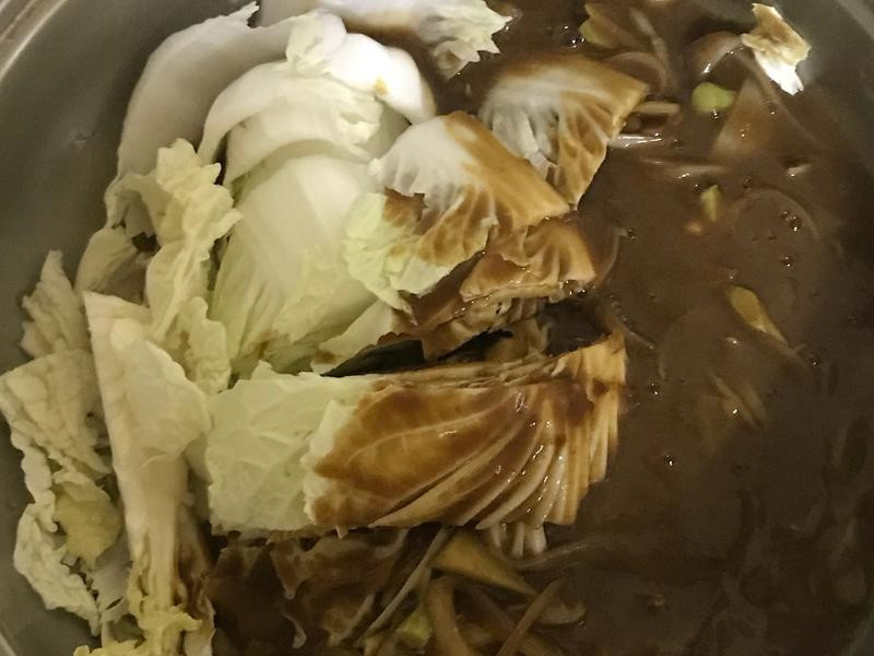 ������ହ�������