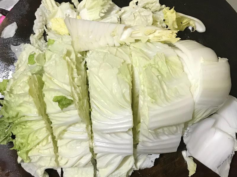 ������ହ�������