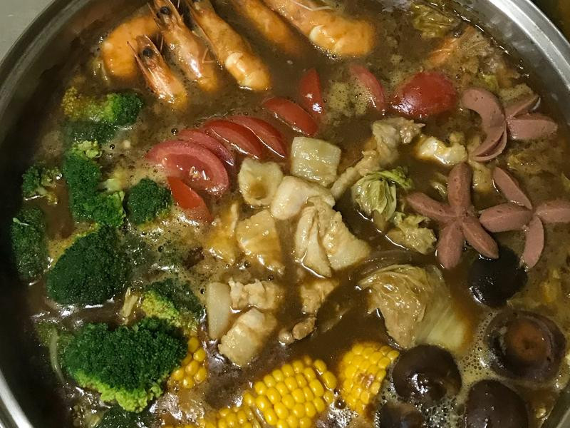 ������ହ�������