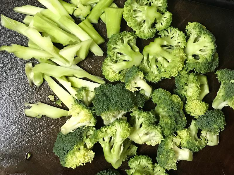 ������ହ�������