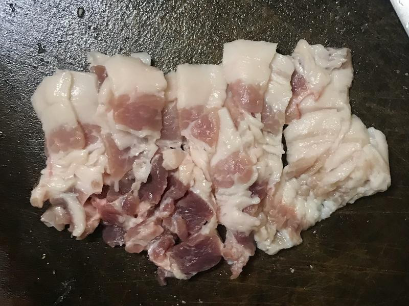 ������ହ�������