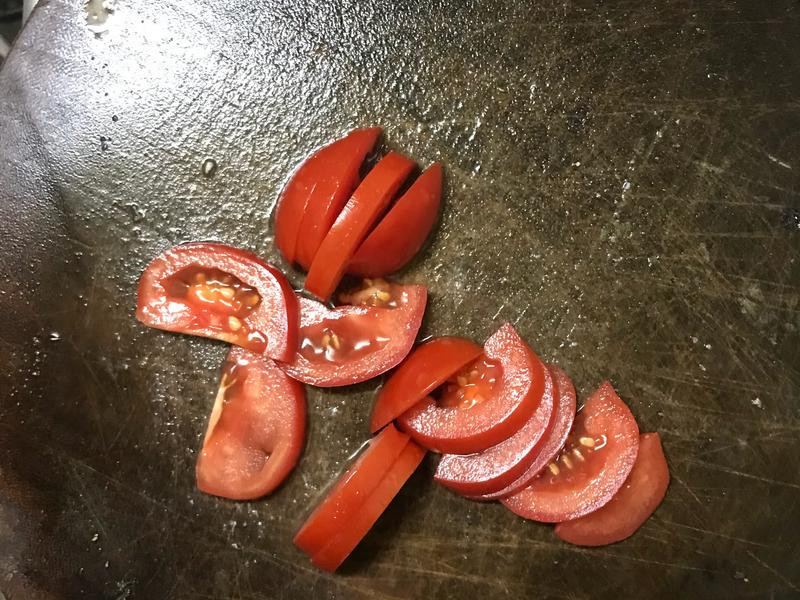 ������ହ�������