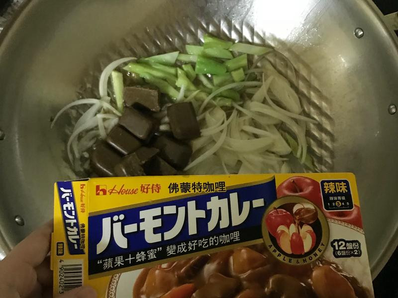 ������ହ�������