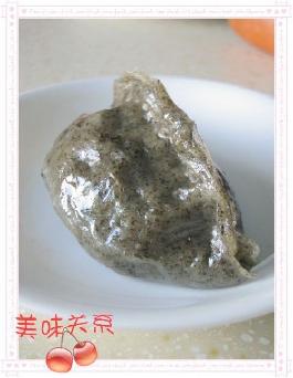 ���ǵ�����