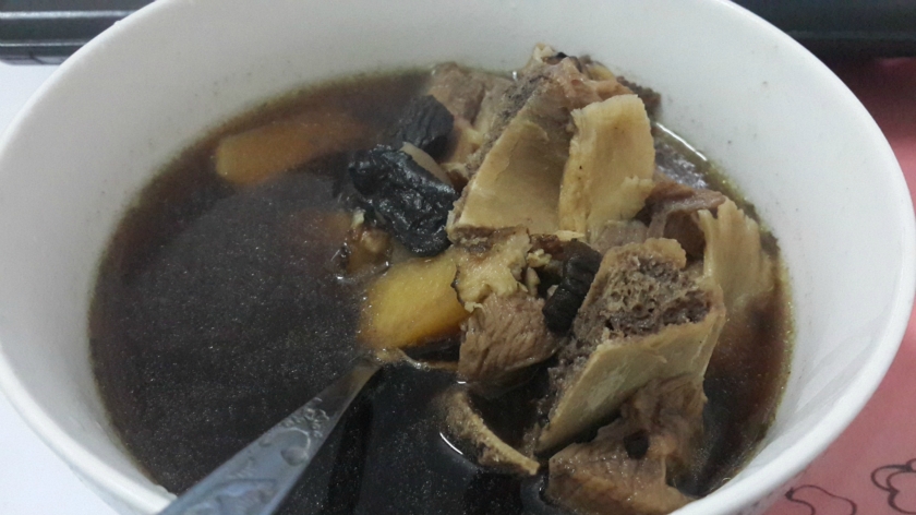 �������ҹ�ͷ������