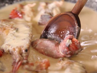 ����֥ʿ��Ϻ�ҵ�����