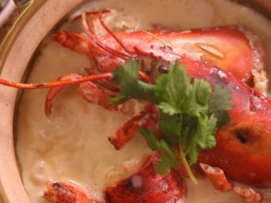 ����֥ʿ��Ϻ�ҵ�����