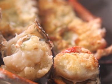 ����֥ʿ��Ϻ�ҵ�����