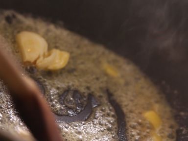 ����֥ʿ��Ϻ�ҵ�����