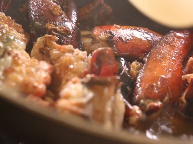 ����֥ʿ��Ϻ�ҵ�����