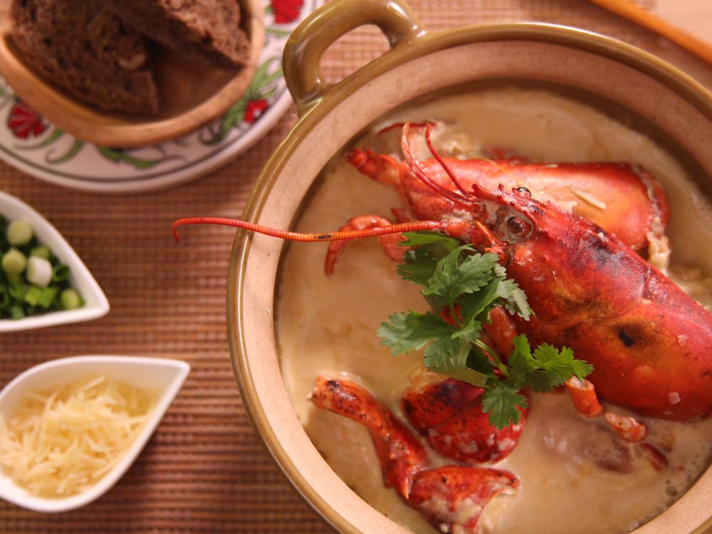 ����֥ʿ��Ϻ�ҵ�����