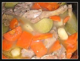 ����ܲ�����Ѽ������