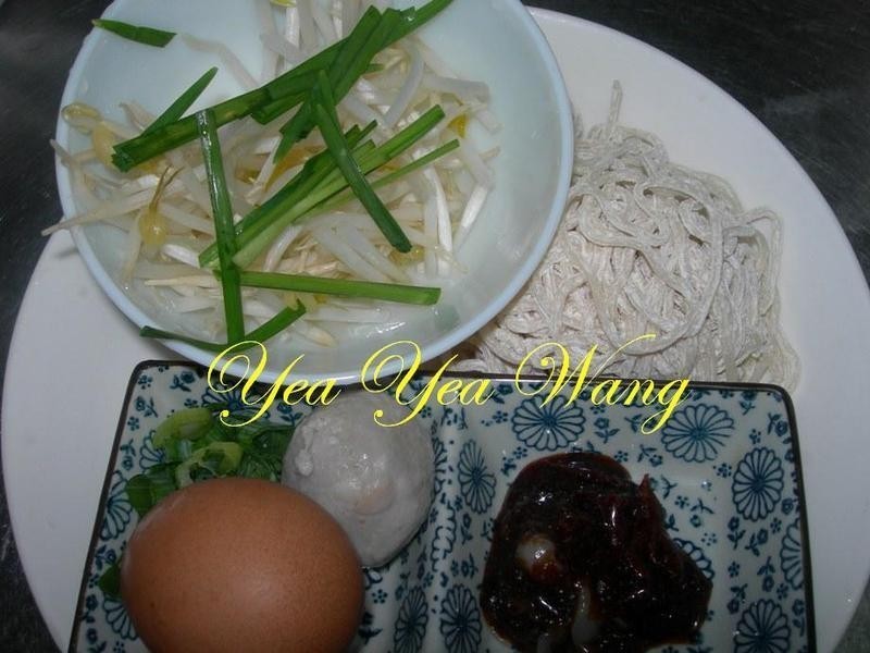 �ʹж�ѿ�����������