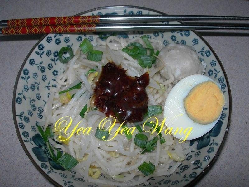 �ʹж�ѿ�����������